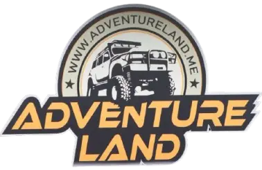 Adventure Land