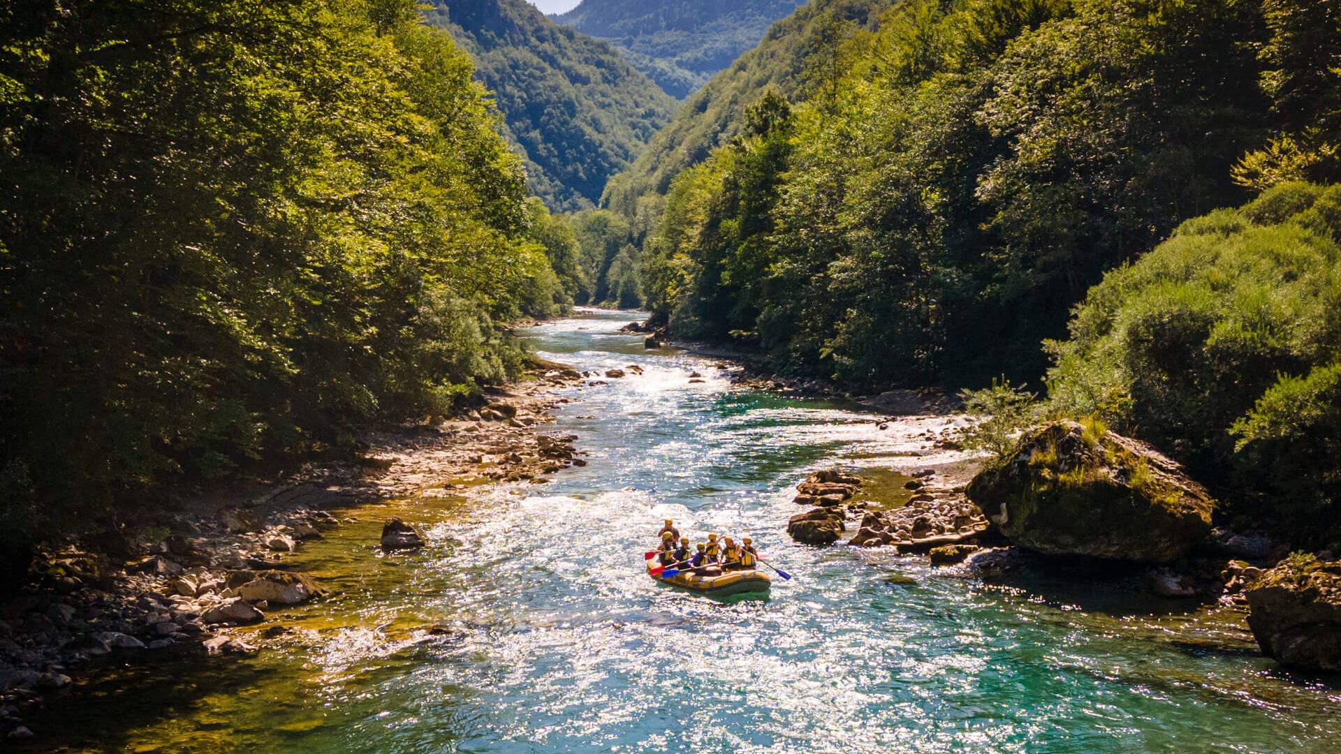 bg-image